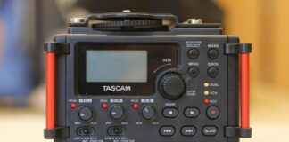 Dr Doom Wallpapers 1920×1080: Where to Find the Best HQ Images Dr Doom Wallpapers 1920x1080: Where to Find the Best HQ Images