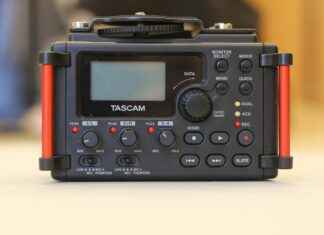 Dr Doom Wallpapers 1920×1080: Where to Find the Best HQ Images Dr Doom Wallpapers 1920x1080: Where to Find the Best HQ Images