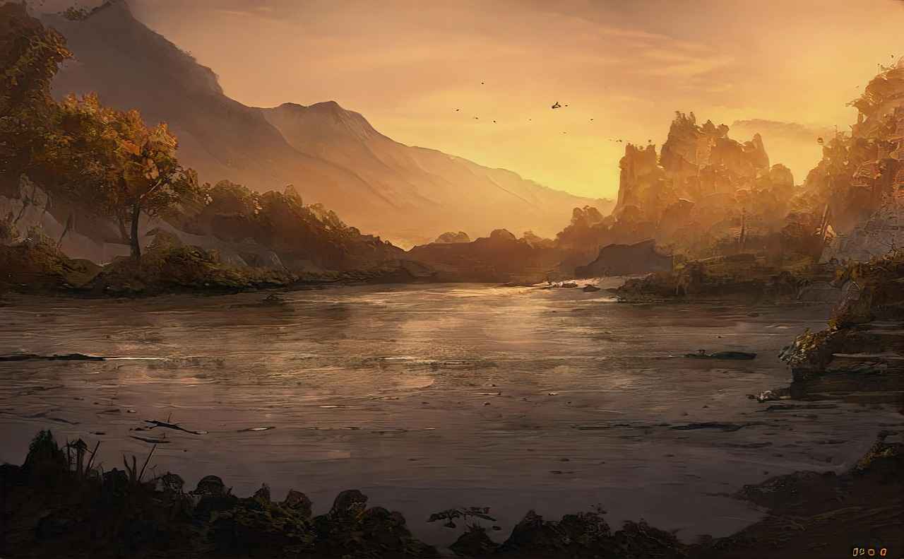 What Are the Trends in Dr. Doom Wallpaper Designs?