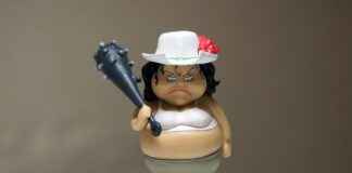 Dragonball Hentia Craze: Why It’s Trending Among Anime Fans Dragonball Hentia Craze: Why It’s Trending Among Anime Fans