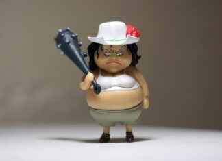 Dragonball Hentia Craze: Why It’s Trending Among Anime Fans Dragonball Hentia Craze: Why It’s Trending Among Anime Fans