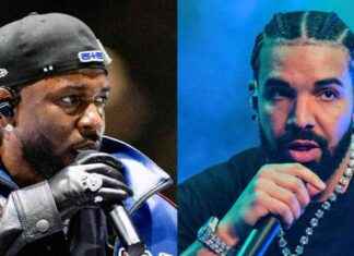 Drake Accuses Kendrick Lamar of Orchestrating Character Assassination drake-accuses-kendrick-lamar-of-orchestrating-character-assassination