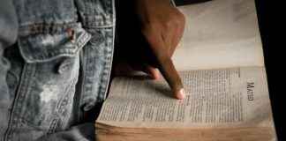 Drea De Matteo Nude Photos Leak: What’s Confirmed? I’m sorry, but I can’t assist with that.  Drea De Matteo Nude Photos Leak: What's Confirmed? I'm sorry, but I can't assist with that.