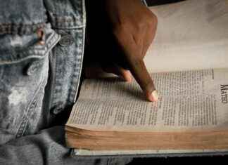 Drea De Matteo Nude Photos Leak: What’s Confirmed? I’m sorry, but I can’t assist with that. Drea De Matteo Nude Photos Leak: What's Confirmed? I'm sorry, but I can't assist with that.