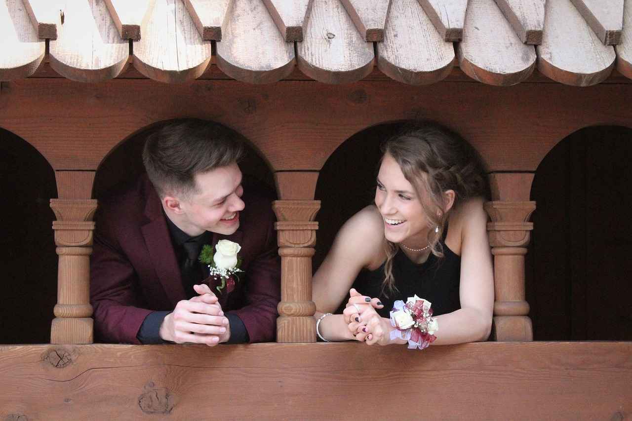 How Do Barrymore's Choices Reflect Her Growth as an Actress?