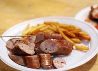 Dry Fasting vs. Water Fasting: Which One Is Better? Dry Fasting vs. Water Fasting: Which One Is Better?