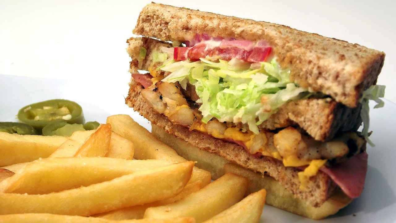 Which Fasting Method is More Effective for Weight Loss?