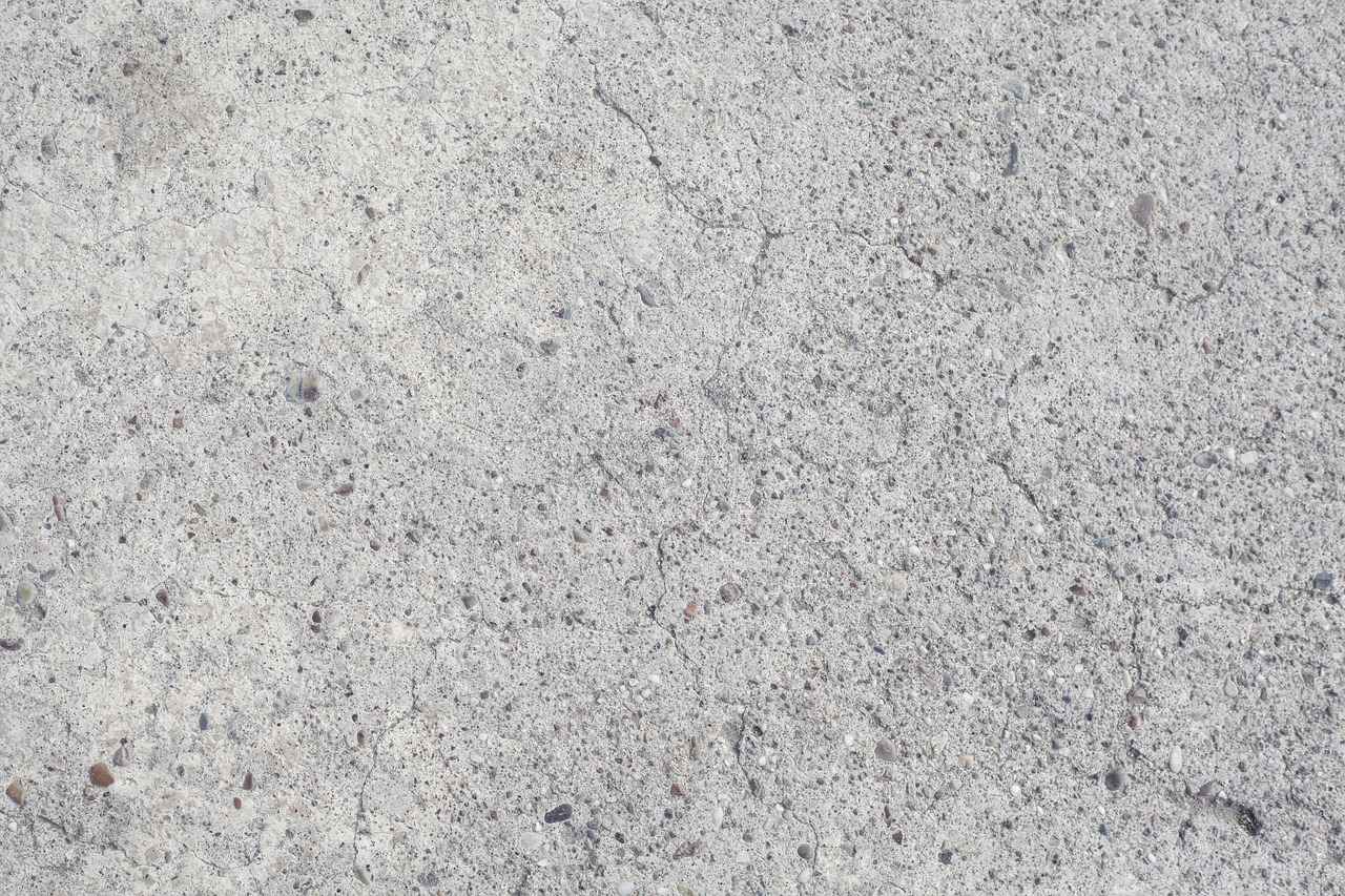 Durable and Stylish Cement Bed Design for a Rustic Appeal 6 Installation and Setup Considerations