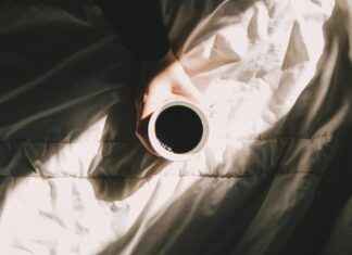 Durable and Stylish MS Bed Design Ideas for Every Home Durable and Stylish MS Bed Design Ideas for Every Home