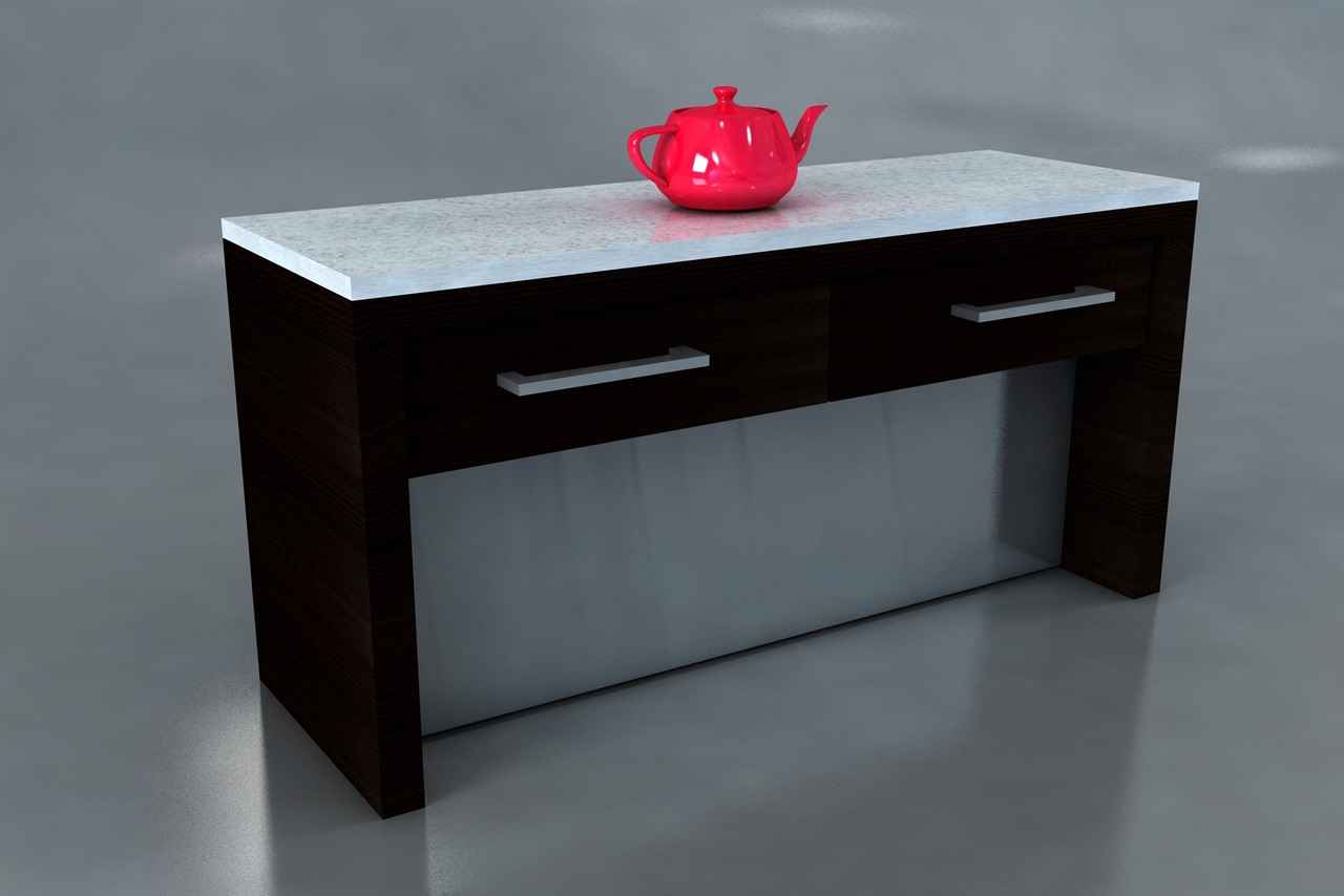 Durable & Elegant Wood Furniture Design Box Bed for 2025 5 Where to Buy Quality Wood Box Beds
