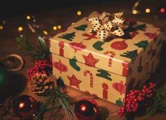 Dussehra: Victory of Good Over Evil – How Indian New Yorkers Celebrate Dussehra: Victory of Good Over Evil – How Indian New Yorkers Celebrate