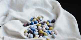 Duvalin Candy Review: Why It’s Mexico’s Sweetest Export Duvalin Candy Review: Why It’s Mexico’s Sweetest Export