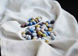 Duvalin Candy Review: Why It’s Mexico’s Sweetest Export Duvalin Candy Review: Why It’s Mexico’s Sweetest Export