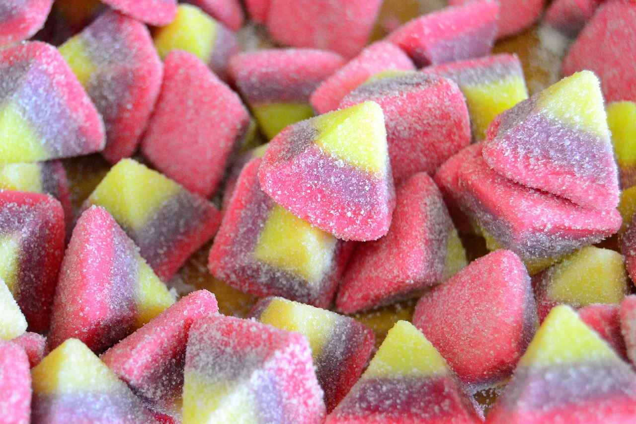 Where Can You Buy Duvalin Candy?