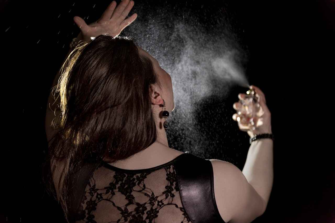 Earring Stacking 101: How to Mix & Match Like a Pro 5 Layering Techniques for Earring Stacking