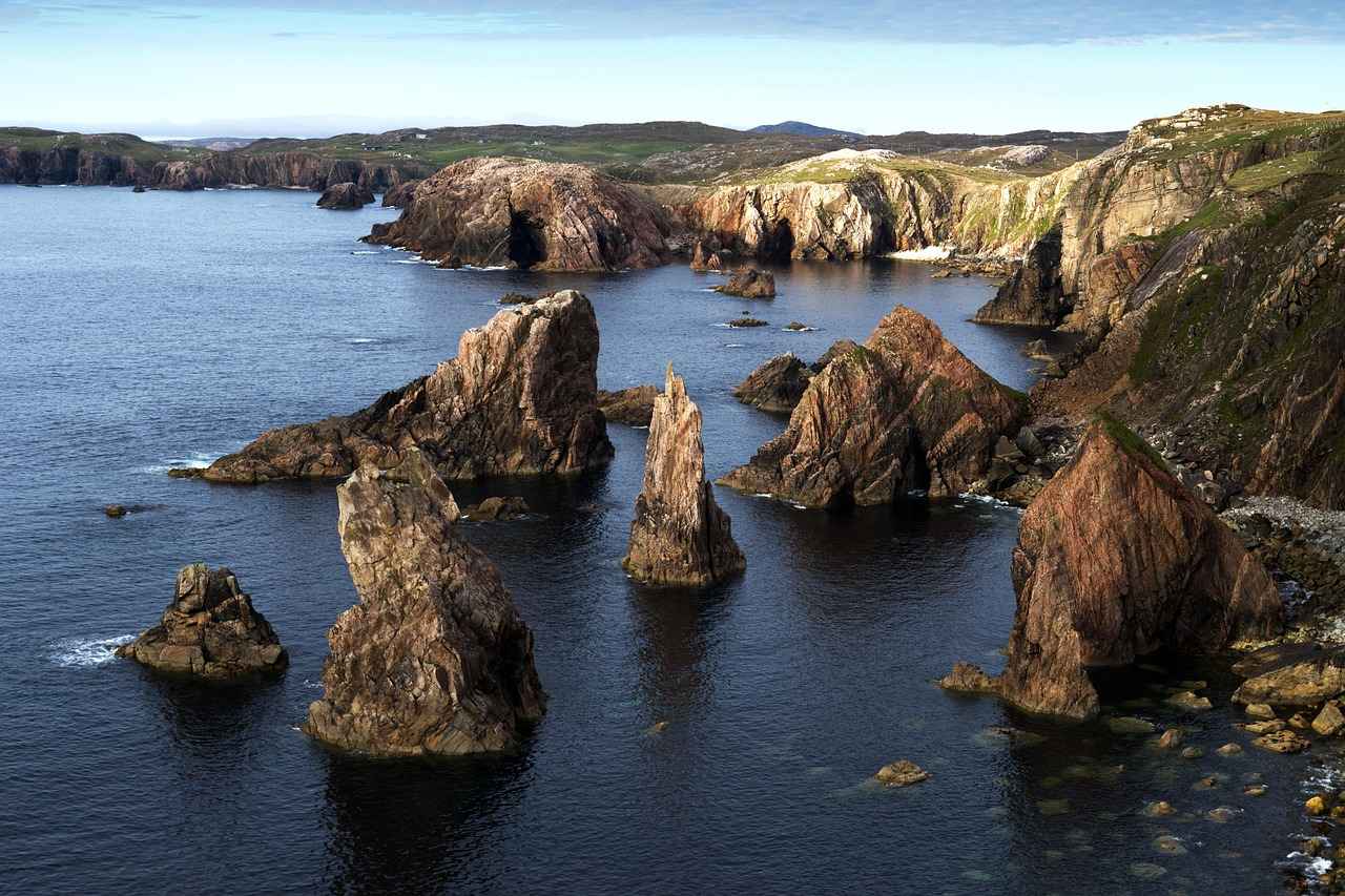 Earring Stacking 101: How to Mix & Match Like a Pro 7 How to Create a Balanced Earring Stack