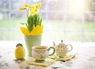 Easter: A Multicultural Celebration for Indian Families in NYC Easter: A Multicultural Celebration for Indian Families in NYC