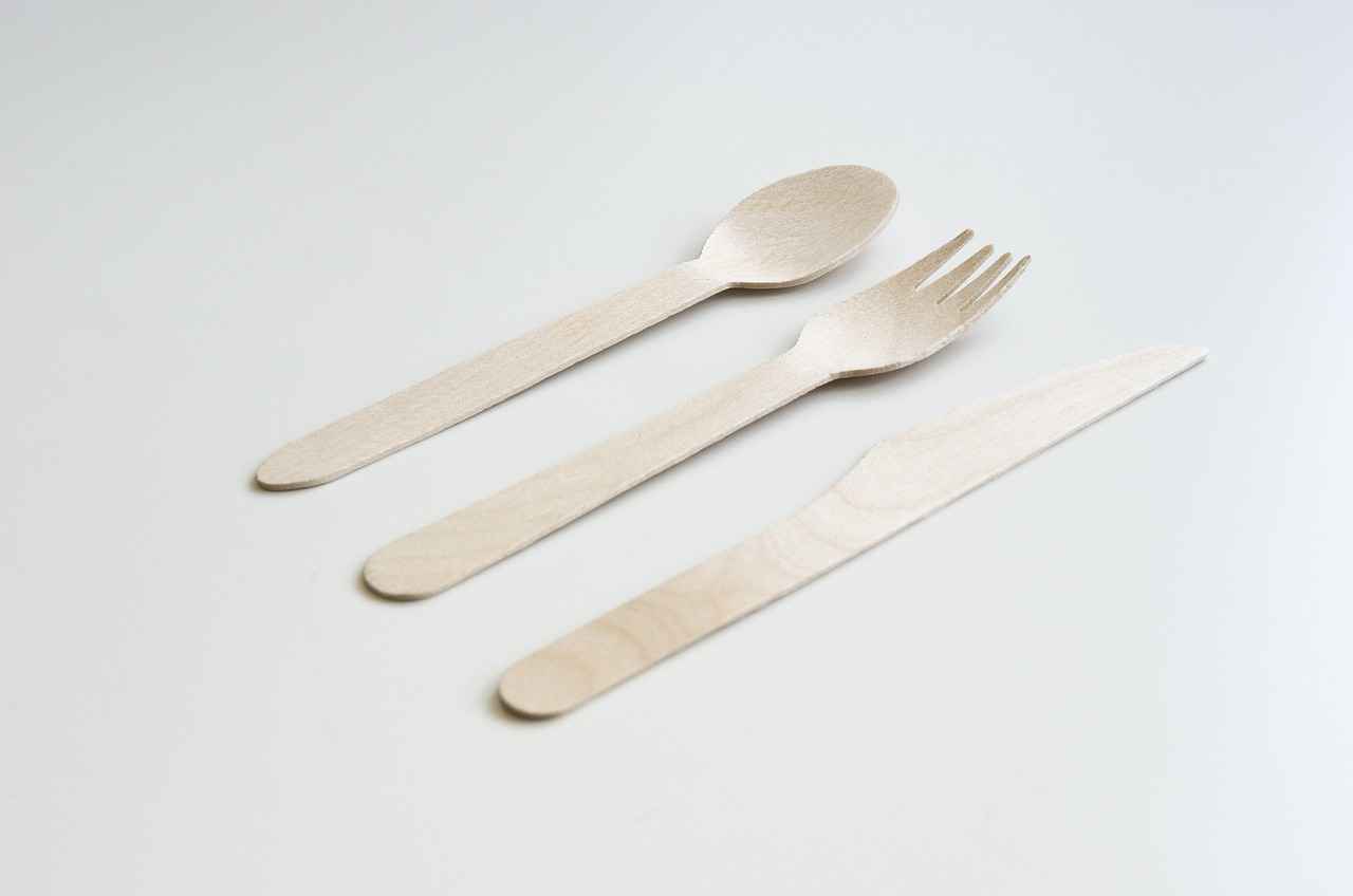 Ekolojik Kolye Seçerken Dikkat Edilmesi Gerekenler