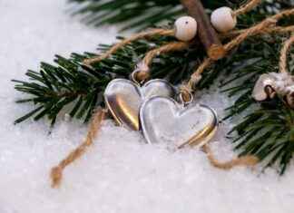 Eco-Friendly DIY Room Divider Ideas Using Recycled Materials Eco-Friendly DIY Room Divider Ideas Using Recycled Materials