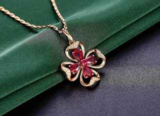 Eco-Friendly & Sustainable Jewelry: Where to Buy Ethical Pieces Eco-Friendly & Sustainable Jewelry: Where to Buy Ethical Pieces