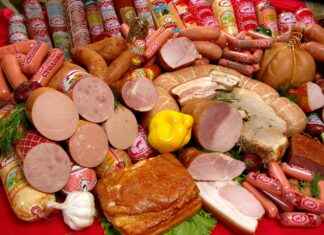 Eco-Friendly Vaping: How Brands Are Going Green Eco-Friendly Vaping: How Brands Are Going Green