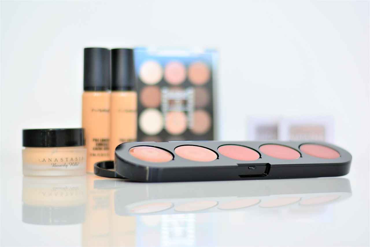 Eco-Friendly Vaping: How Brands Are Going Green 6 How Do Brands Offset Their Carbon Footprint?