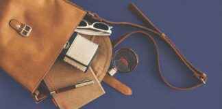 eCryptobit.com: Is This the Safest Crypto Wallet Available? eCryptobit.com: Is This the Safest Crypto Wallet Available?