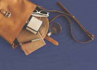 eCryptobit.com: Is This the Safest Crypto Wallet Available? eCryptobit.com: Is This the Safest Crypto Wallet Available?