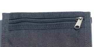 eCryptoBit.com Wallets: Are They the Future of Digital Transactions? eCryptoBit.com Wallets: Are They the Future of Digital Transactions?