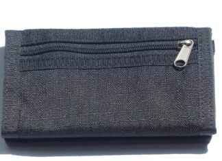 eCryptoBit.com Wallets: Are They the Future of Digital Transactions? eCryptoBit.com Wallets: Are They the Future of Digital Transactions?