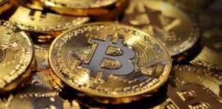 Ecryptobit.com Wallets Review: Safe or Scam? Ecryptobit.com Wallets Review: Safe or Scam?