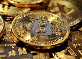 Ecryptobit.com Wallets Review: Safe or Scam? Ecryptobit.com Wallets Review: Safe or Scam?