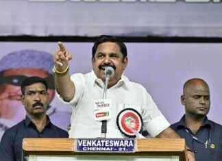 Edappadi Palaniswami defends State’s autonomy against CM Stalin: AIADMK stand edappadi-palaniswami-defends-states-autonomy-against-cm-stalin-aadmk-stand