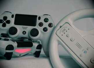 Edmonton Oilers vs. Los Angeles Kings: Player Stats and Game Recap Edmonton Oilers vs. Los Angeles Kings: Player Stats and Game Recap