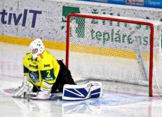 Edmonton Oilers vs. San Jose Sharks: Key Players and Stats Edmonton Oilers vs. San Jose Sharks: Key Players and Stats