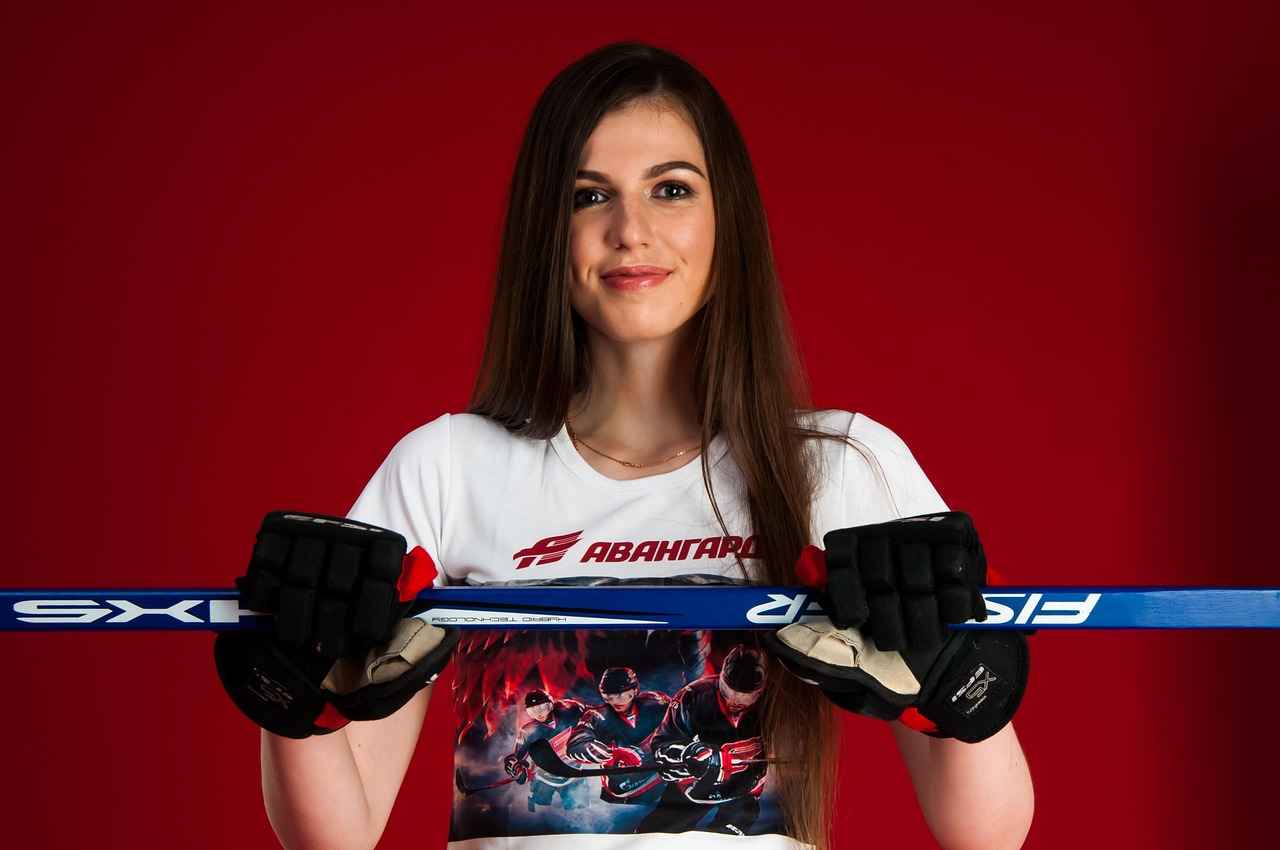 Fan Engagement and Home Ice Advantage