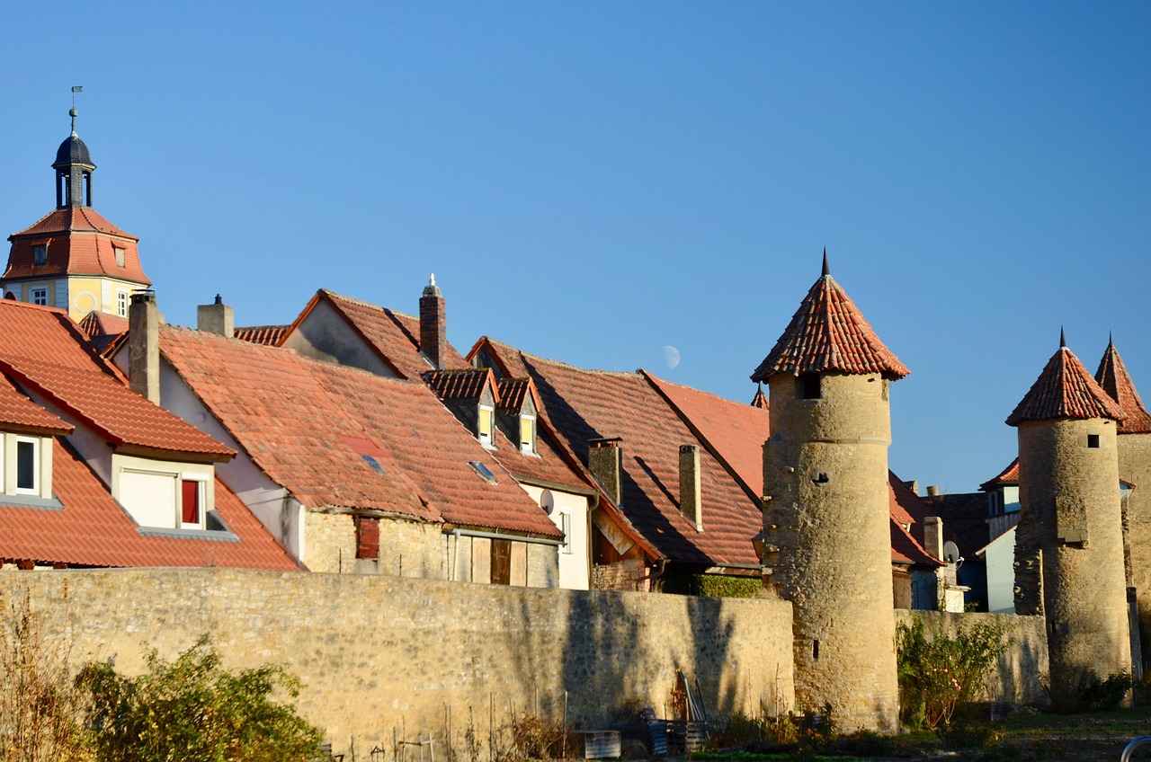 Defensive Strategies of the San Jose Sharks