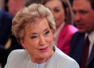 Education Department Staff Receive Reduction-in-Force Notices education-department-staff-receive-reduction-in-force-notices