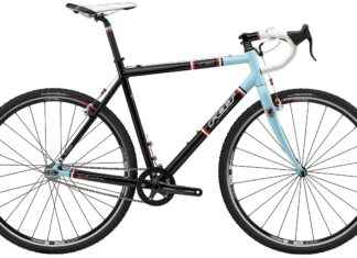 Educational Movies for Kids: Learning While Having Fun Educational Movies for Kids: Learning While Having Fun