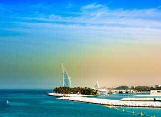 Eid al-Adha: Celebrating Sacrifice and Community Among Indian Muslims in NY Eid al-Adha: Celebrating Sacrifice and Community Among Indian Muslims in NY