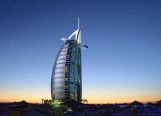 Eid al-Fitr: Ramadan Ends with Community Celebrations in NYC Eid al-Fitr: Ramadan Ends with Community Celebrations in NYC