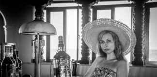 El Jimador Tequila Review: Is It Mexico’s Most Underrated Spirit? El Jimador Tequila Review: Is It Mexico’s Most Underrated Spirit?