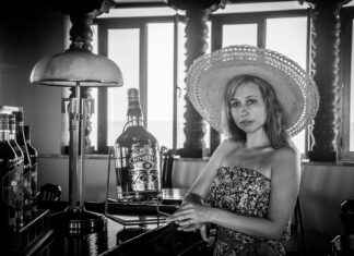 El Jimador Tequila Review: Is It Mexico’s Most Underrated Spirit? El Jimador Tequila Review: Is It Mexico’s Most Underrated Spirit?