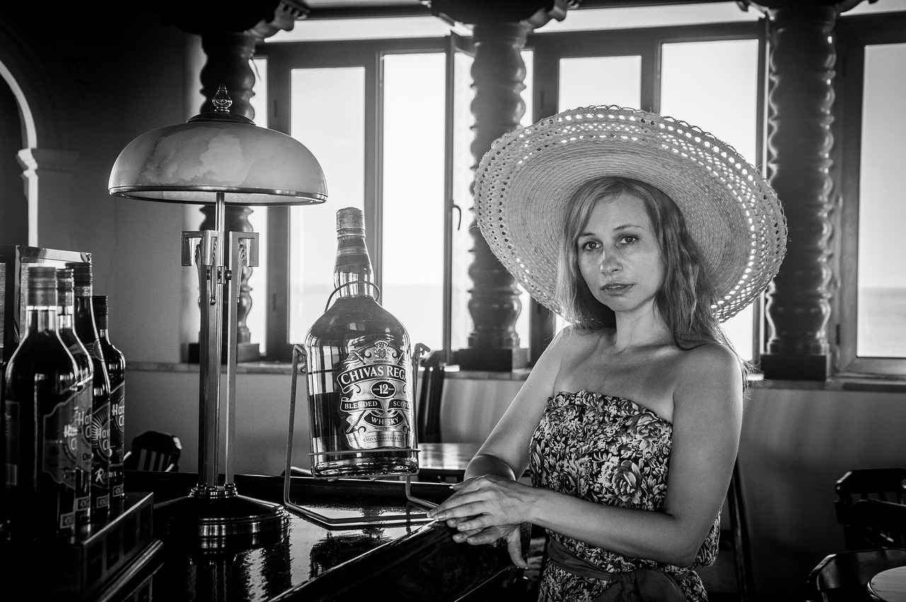 How Does El Jimador Compare to Other Tequilas?