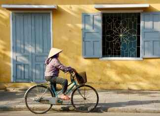 Electric Bike Accessories You Need for a Better Ride Electric Bike Accessories You Need for a Better Ride