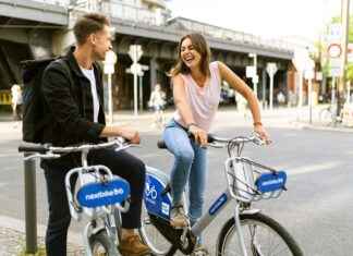 Electric Bike Brands: Which Ones Offer the Best Quality and Price? Electric Bike Brands: Which Ones Offer the Best Quality and Price?