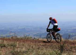 Electric Bike Costs: Is the Investment Worth It in 2025? Electric Bike Costs: Is the Investment Worth It in 2025?