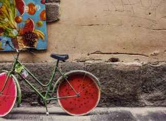 Electric Bike Kits: Transform Your Regular Bike Into an E-Bike Electric Bike Kits: Transform Your Regular Bike Into an E-Bike