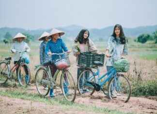 Electric Bike Rental Services: Where to Find Them Near You Electric Bike Rental Services: Where to Find Them Near You