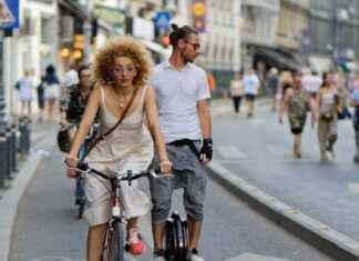 Electric Bikes for Sale: A Complete Buyer’s Guide Electric Bikes for Sale: A Complete Buyer’s Guide